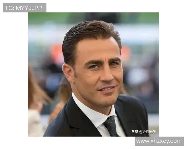 足球明星的父亲是谁揭开足坛明星背后的故事与传奇