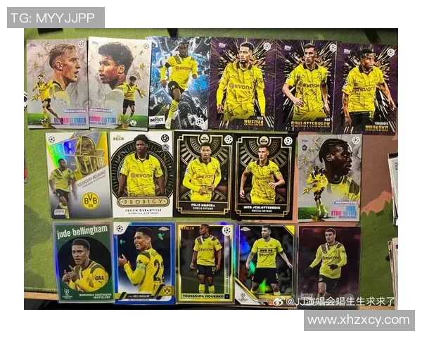 五大联赛足球球星卡全套珍藏版汇聚顶级球员闪耀历史瞬间