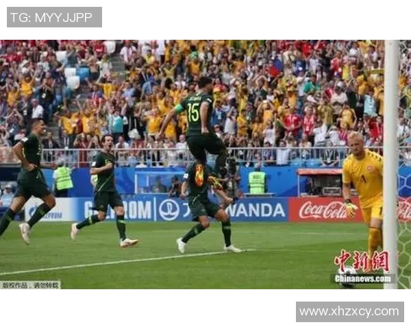 俄罗斯足球队最大牌球星领衔再度冲击世界杯荣耀 争创历史最佳战绩