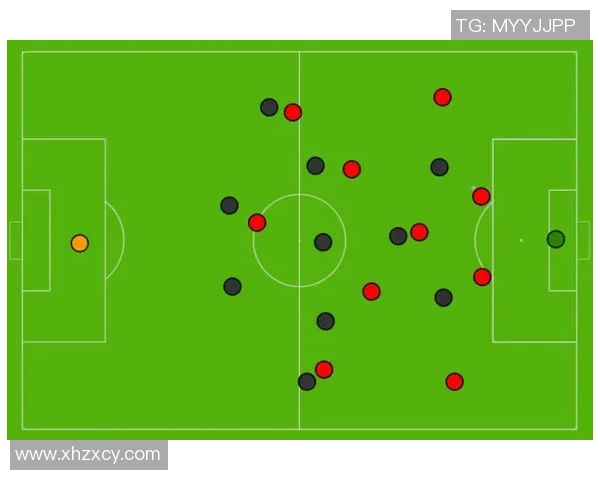 女足球星科尔夫在球队中担任后卫角色的战术分析与表现评价