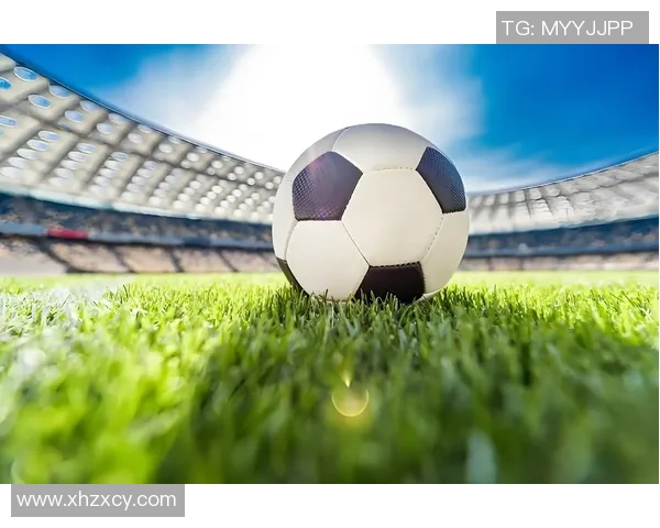 天等足球球星引领新时代运动风潮，成就足球传奇与社会影响力并驾齐驱