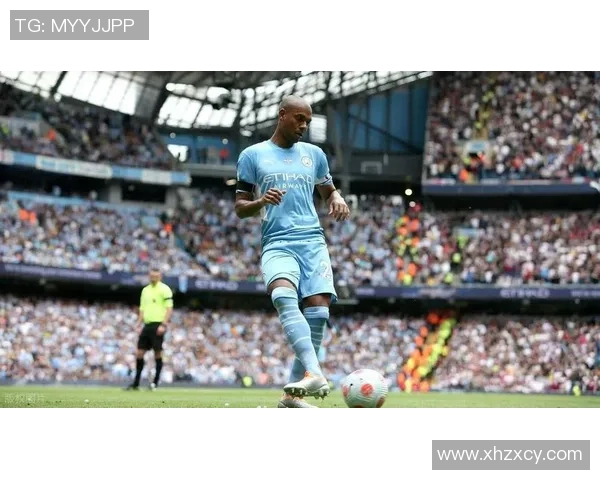 巅峰退役球星再度聚首重燃绿茵梦想见证传奇永不谢幕时刻